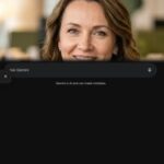 Портрет Марины Волковой, эксперта по красоте и материнству в компании Woman’s Life Book